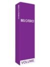 BELOTERO VOLUME (2 X 1ML)