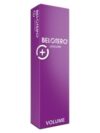 BELOTERO VOLUME LIDOCAINE (2 X 1ML)