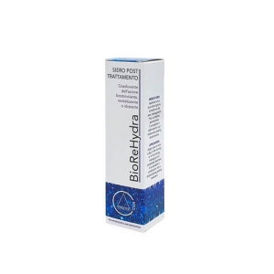BIOREHYDRA (1 X 30ML)