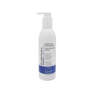 BIOREHYDRA (1 X 200ML)