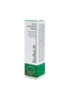BIORELIFT (1 X 30ML)