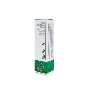 BIORELIFT (1 X 30ML)