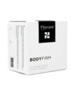 PLURYAL MESOLINE BODYFIRM (10 VIALS X 5ML)