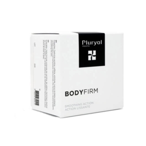PLURYAL MESOLINE BODYFIRM (10 VIALS X 5ML)