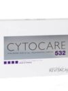 Cytocare 532