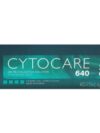 CYTOCARE 640 C LINE (5 X 4ML)