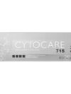 CYTOCARE 715 C LINE (5 X 5ML)