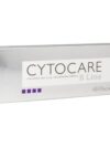 CYTOCARE S LINE (1 X 3ML)