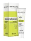DERMACEUTIC PANTHENOL CEUTIC - RESTORING OINTMENT (1 X 30G) - CLEARANCE