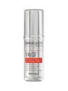 DERMACEUTIC TRI VITA C30 - 30% VITAMIN C SERUM (1 X 30ML) - CLEARANCE