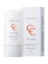 DERMAHEAL CC CREAM NATURAL BEIGE (1 X 50G)