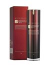 DERMAHEAL COSMECEUTICAL ANTI-WRINKLE SERUM (1 X 40ML)