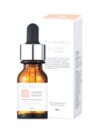 DERMAHEAL EYEBAG SERUM (1 X 10ML)