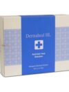 DERMAHEAL HL (10 X 5ML)