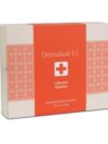 DERMAHEAL LL (10 X 5ML)