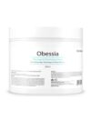 DERMAHEAL OBESSIA MASSAGE & SLIMMING CREAM (1 X 500ML)