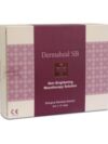 DERMAHEAL SB (10 X 5ML)