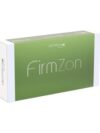 DERMICA FIRMZON (10 X 2ML)