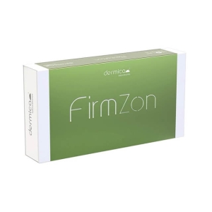 DERMICA FIRMZON (10 X 2ML)