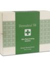 DERMAHEAL SR (10 X 5ML)