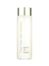 DERMAHEAL TOTAL CARE SKIN SOLUTION (1 X 275ML)