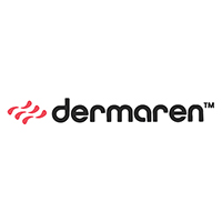 DERMAREN