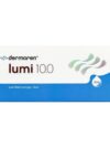 DERMAREN LUMI 10.0 (1 X 3ML)
