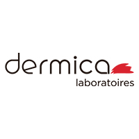 DERMICA