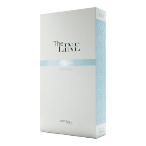 DERMICA ACNE CARE SOLUTION (10 X 2ML)