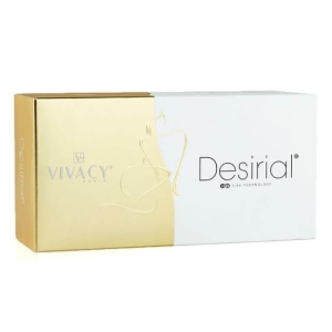 DESIRIAL (1 X 1ML)