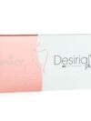 DESIRIAL PLUS (2 X 2ML)