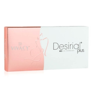 DESIRIAL PLUS (2 X 2ML)