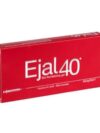 EJAL40 BIO-REVITALIZING GEL (1 X 2ML)