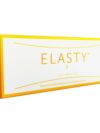 ELASTY F HA FILLER (2 X 1ML)