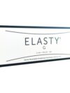 ELASTY G HA FILLER (2 X 1ML)