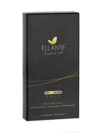ELLANSE M (2 X 1ML)