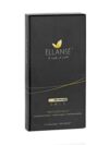 ELLANSE S (2 X 1ML)