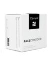 PLURYAL MESOLINE FACECONTOUR (5 VIALS X 5ML)
