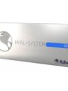 FIDIA HYAL SYSTEM 1.8% (1 X 1ML)