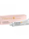 FILLERINA 932 BIO-REVITALISING LIP CONTOUR CREAM GRADE 5 (1 X 15ML) - SPECIAL OFFER