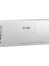 FILLMED M-HA 18 (1 X 1ML)