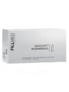 FILLMED NANOSOFT MICRONEEDLES (30 X 0.66MM)