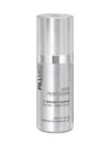 FILLMED SKIN PERFUSION P-BRIGHT SERUM (1 X 30ML)