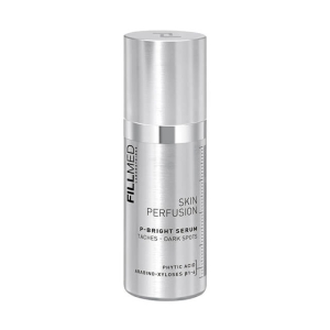 FILLMED SKIN PERFUSION P-BRIGHT SERUM (1 X 30ML)
