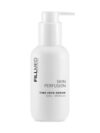 FILLMED SKIN PERFUSION CAB TIME CRYO SERUM (1 X 100ML)