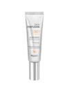 FILLMED SKIN PERFUSION UV SKIN PROTECT SPF50+ (1 X 50ML)