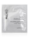 FILLMED SKIN PERFUSION HYALURONIC YOUTH MASK (PACK OF 4)