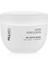 FILLMED SKIN PERFUSION CAB GR-YOUTH MASK (1 X 500ML)