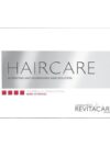 HAIRCARE C LINE (10 X 5ML)