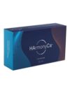 HARMONYCA WITH LIDOCAINE (2 X 1.25ML)